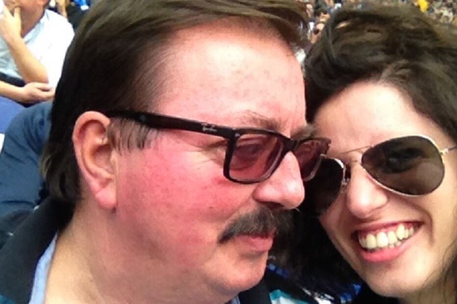 19-03-2015_13_15_52 27.JPG