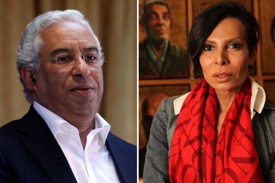 19-03-2015_14_58_34 casteloecosta.jpg