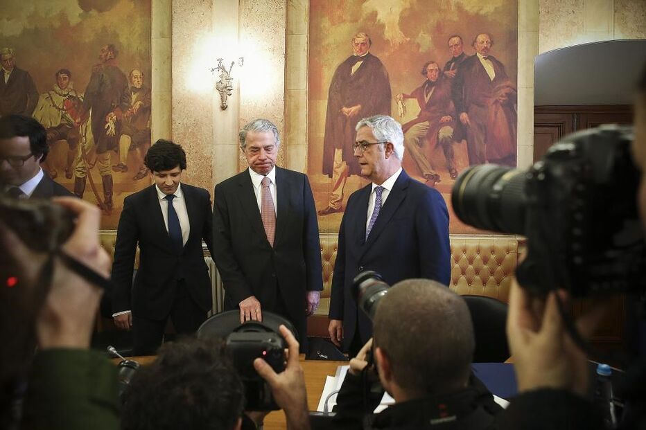 19-03-2015_15_49_23 salgado.JPG