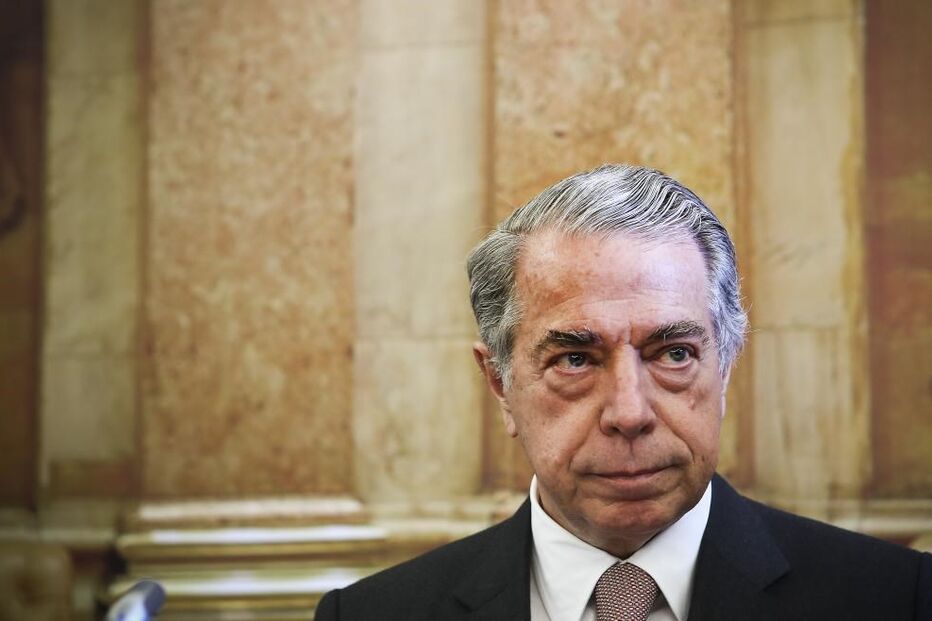 19-03-2015_15_54_39 salgado2.JPG