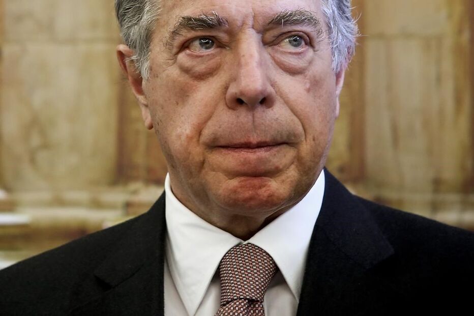 Ricardo Salgado, Comissão Inquérito, caso BES