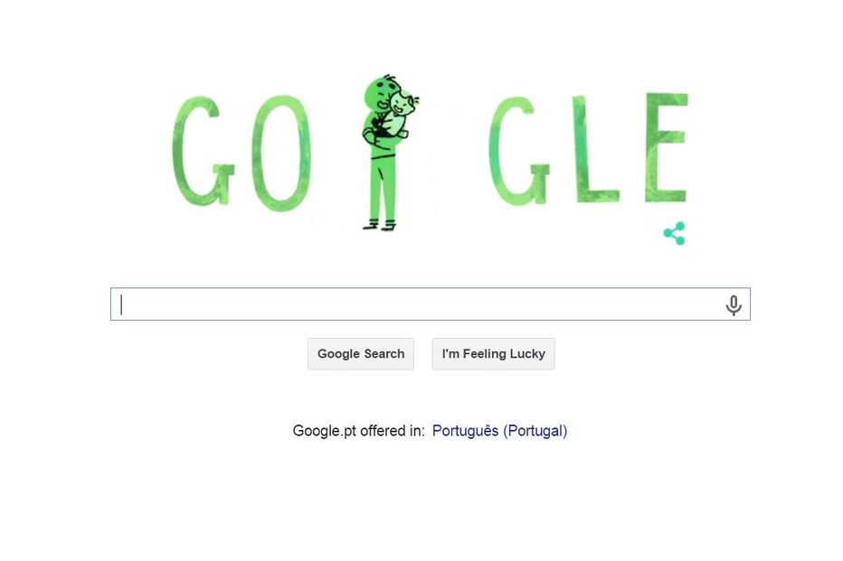 19-03-2015_16_38_39 doodle.jpg