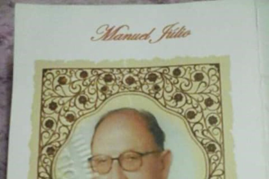 19-03-2015_17_46_09 FB_IMG_1426774403657.jpg