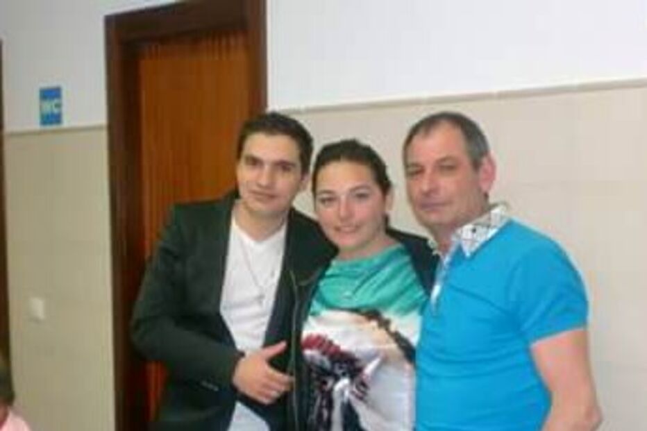 19-03-2015_18_00_33 IMG_20150378_023113.jpg