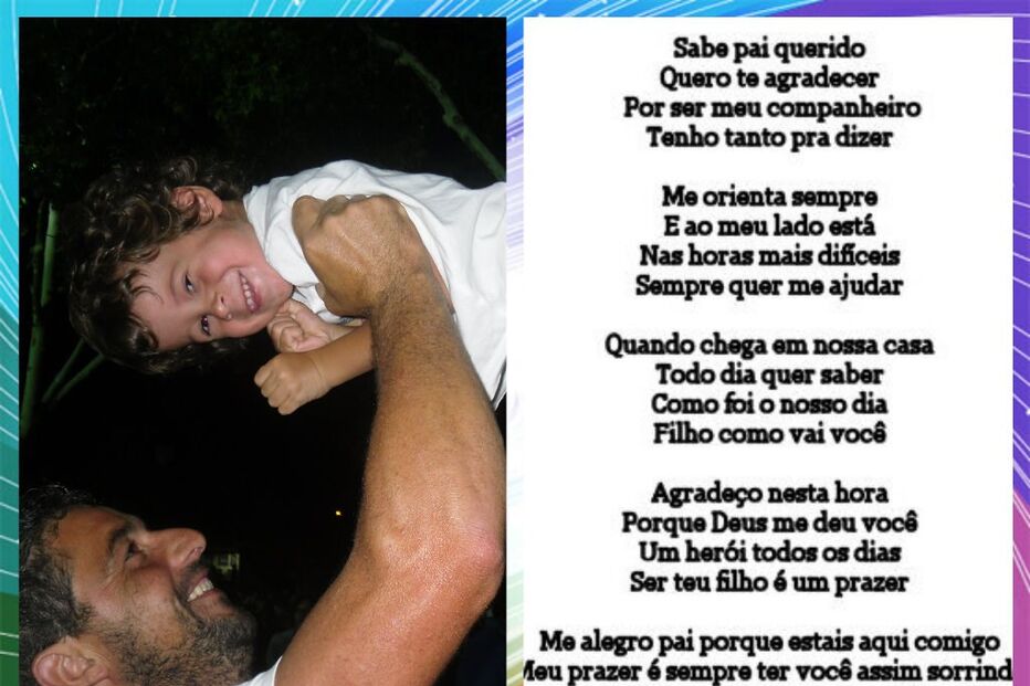 19-03-2015_18_05_31 Dia do Pai.jpg