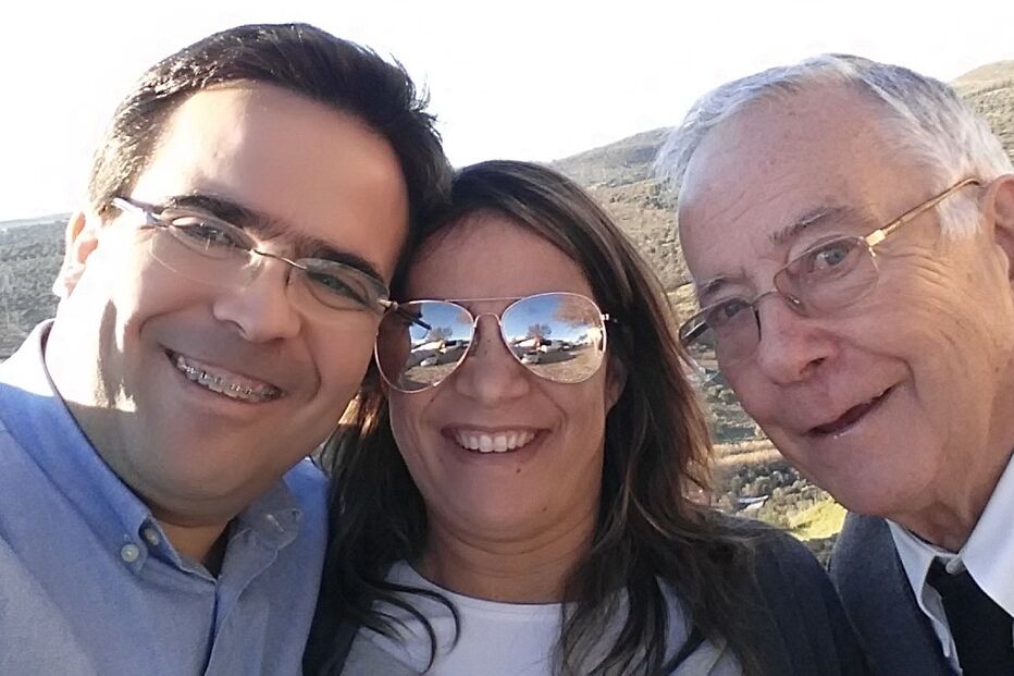 19-03-2015_18_10_51 20150306_173127.jpg