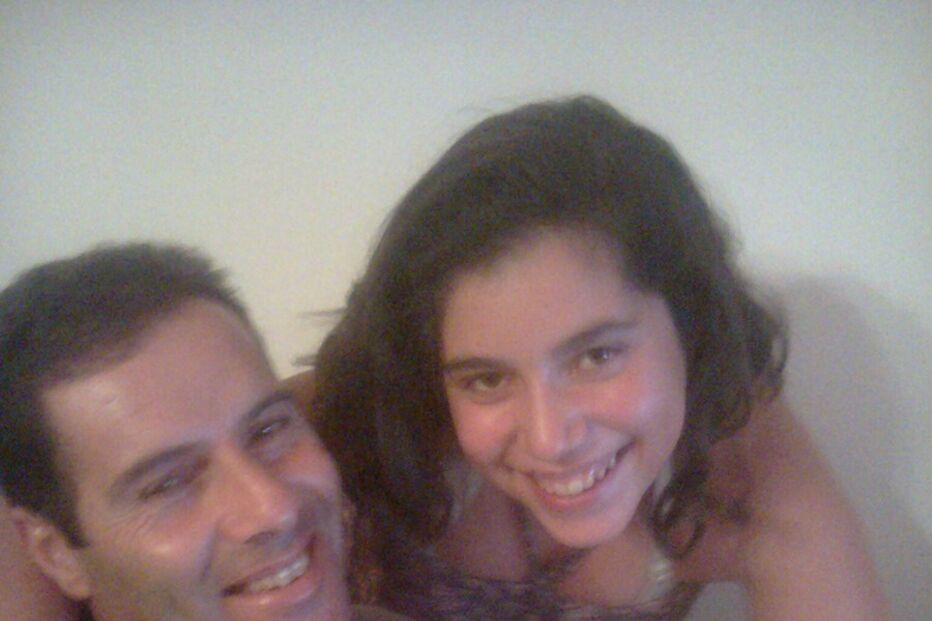 19-03-2015_18_14_02 cartao da mae 069.jpg