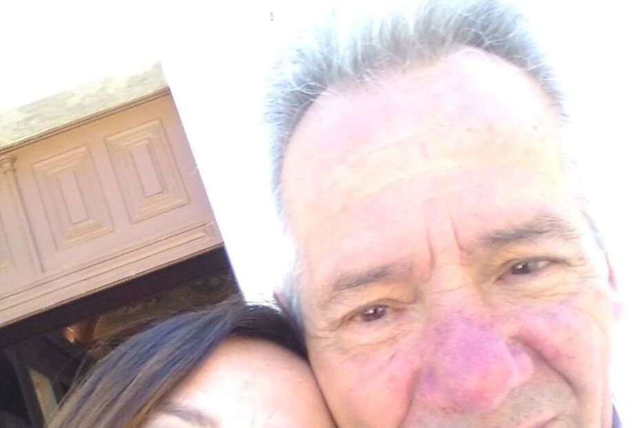 19-03-2015_18_19_23 1402245_868339819849343_4366584752424152467_o.jpg