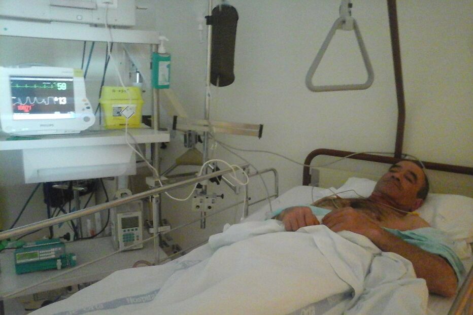 19-03-2015_18_27_41 20150318_152512.jpg