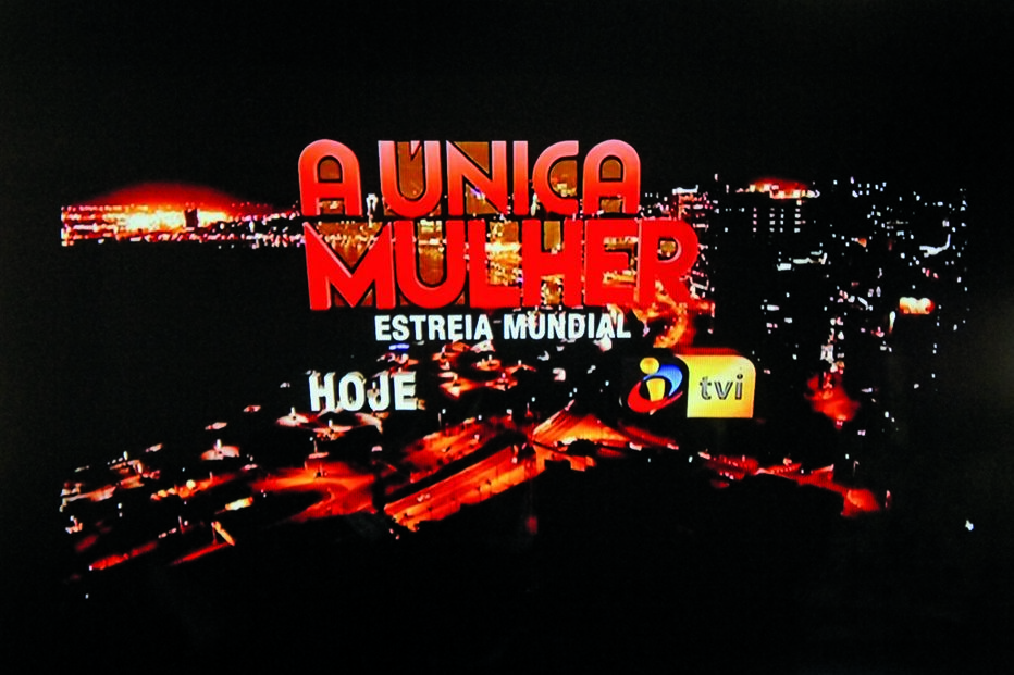 19-03-2015_18_29_19 ed1.jpg