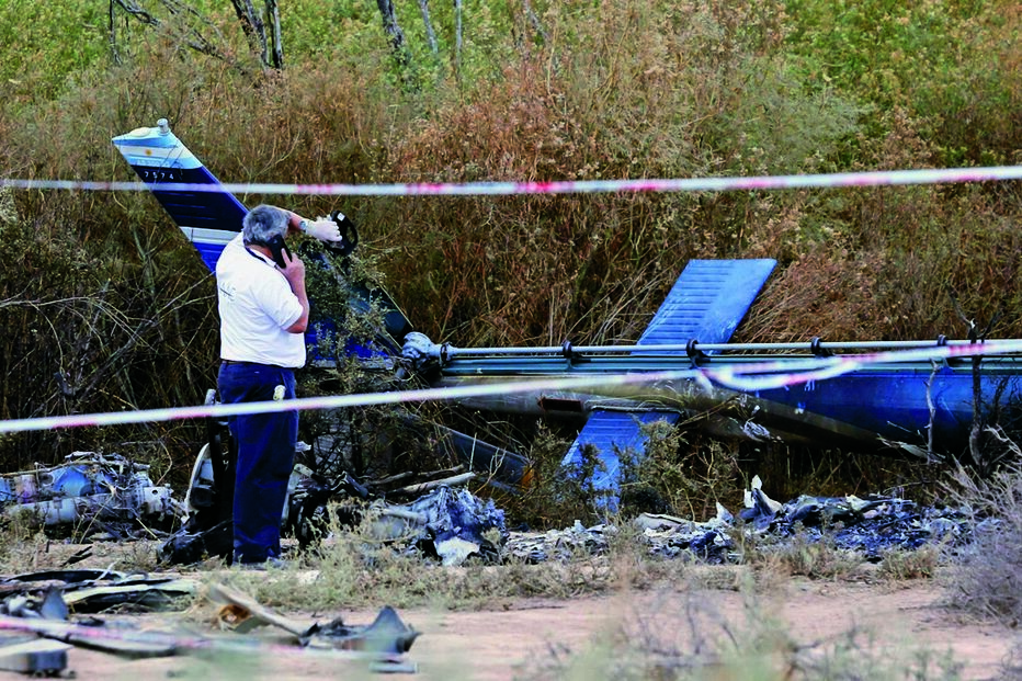 19-03-2015_18_29_42 ed3.jpg