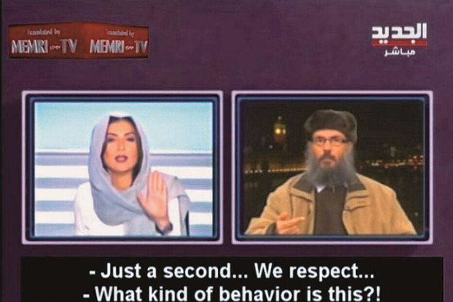 19-03-2015_18_29_52 ed4.jpg