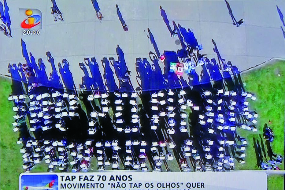 19-03-2015_18_29_59 ed5.jpg