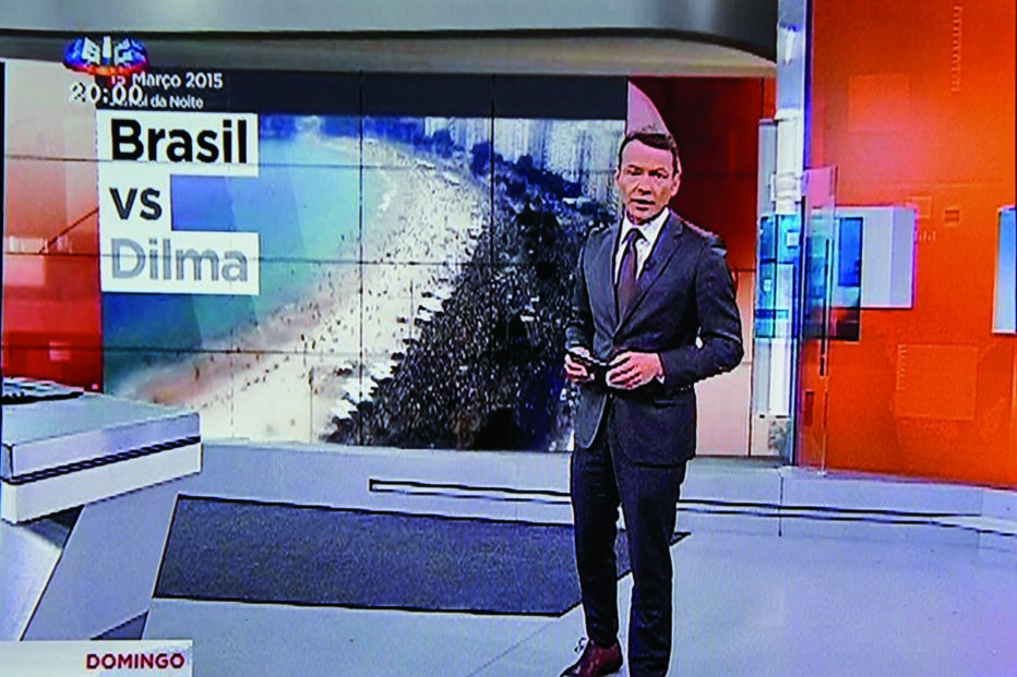 19-03-2015_18_30_11 ed6.jpg