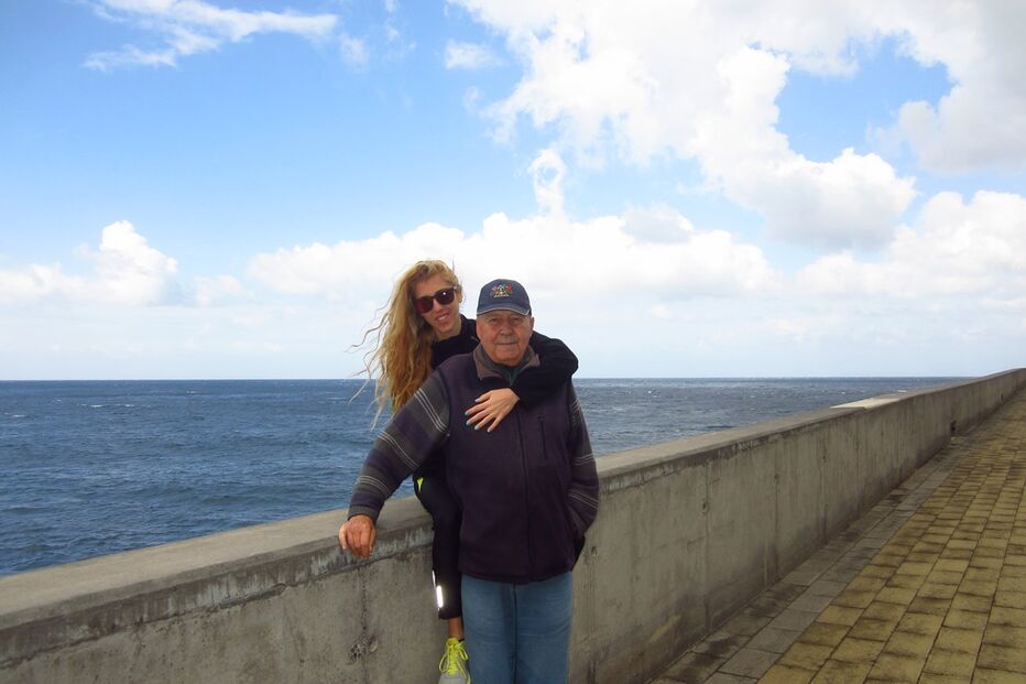 19-03-2015_18_42_32 IMG_3278.JPG