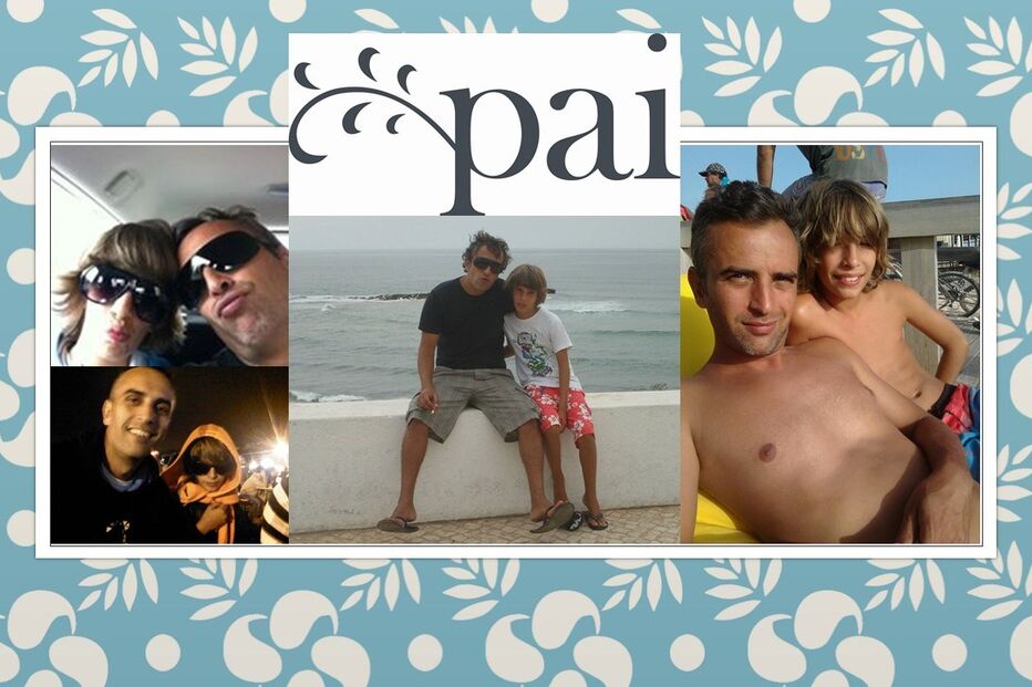 19-03-2015_18_47_58 Pai2.jpg