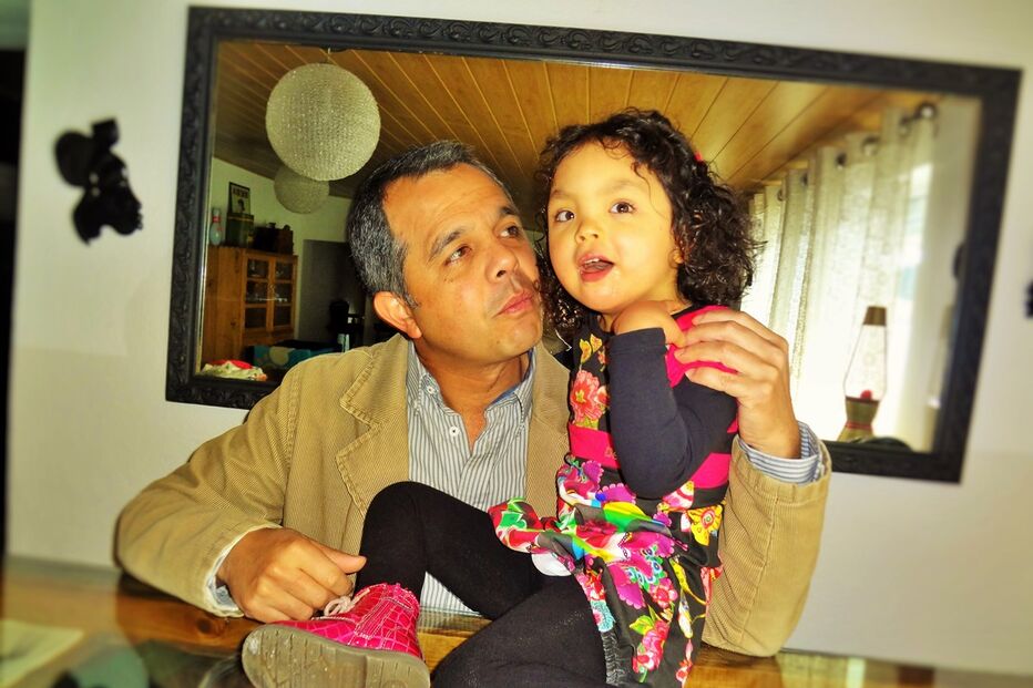 19-03-2015_18_52_40 DSC05975.JPG