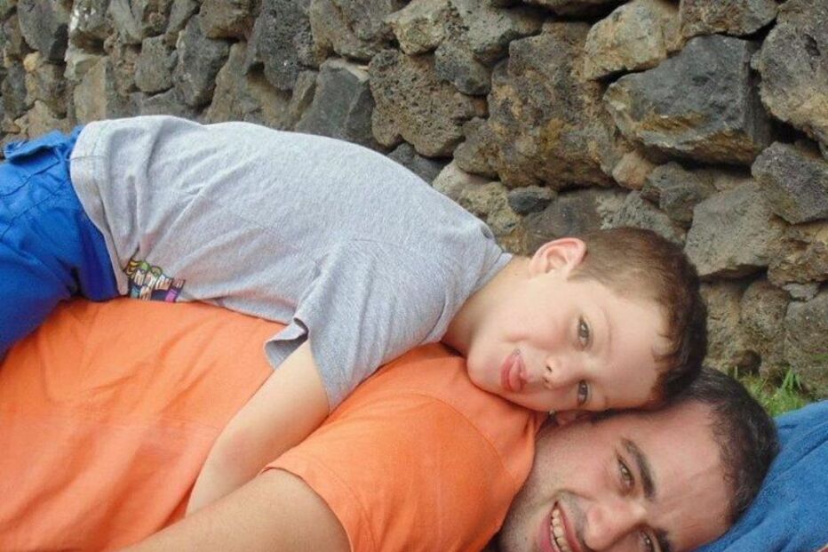 19-03-2015_18_55_46 10942751_878938278816349_907121987449942605_n.jpg