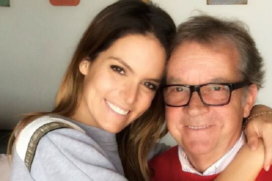 19-03-2015_18_56_58 diana chaves.jpg