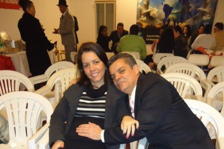 19-03-2015_19_03_18 image-19-03-15-10-53.jpg