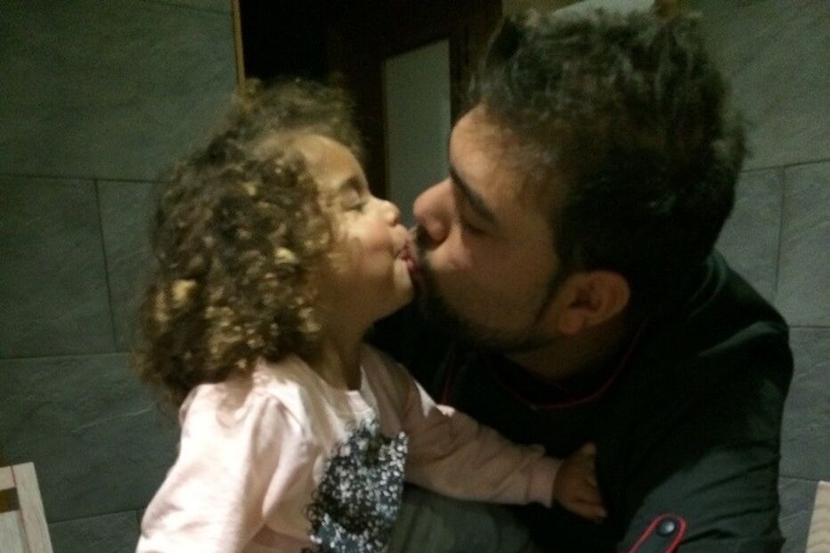 19-03-2015_19_09_03 image-19-03-15-10-49.jpg