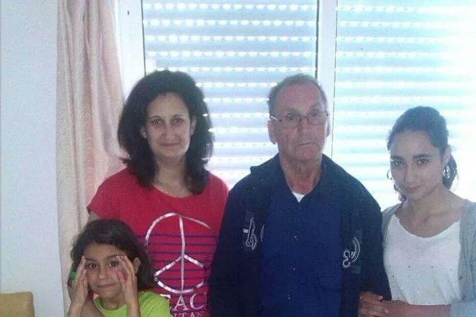 19-03-2015_19_18_29 IMG_28838978568837.jpg