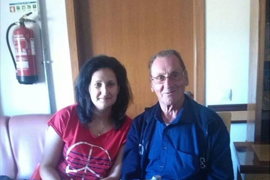 19-03-2015_19_18_36 IMG_28868271467560.jpg