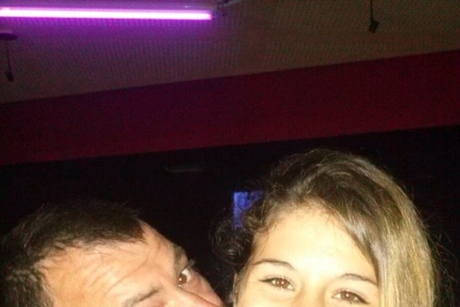 19-03-2015_19_25_23 10477584_513882932072170_428512408_n.jpg