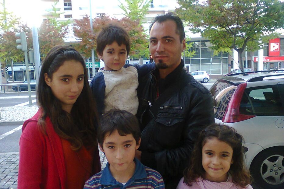 19-03-2015_19_28_38 Fotografia0265.jpg