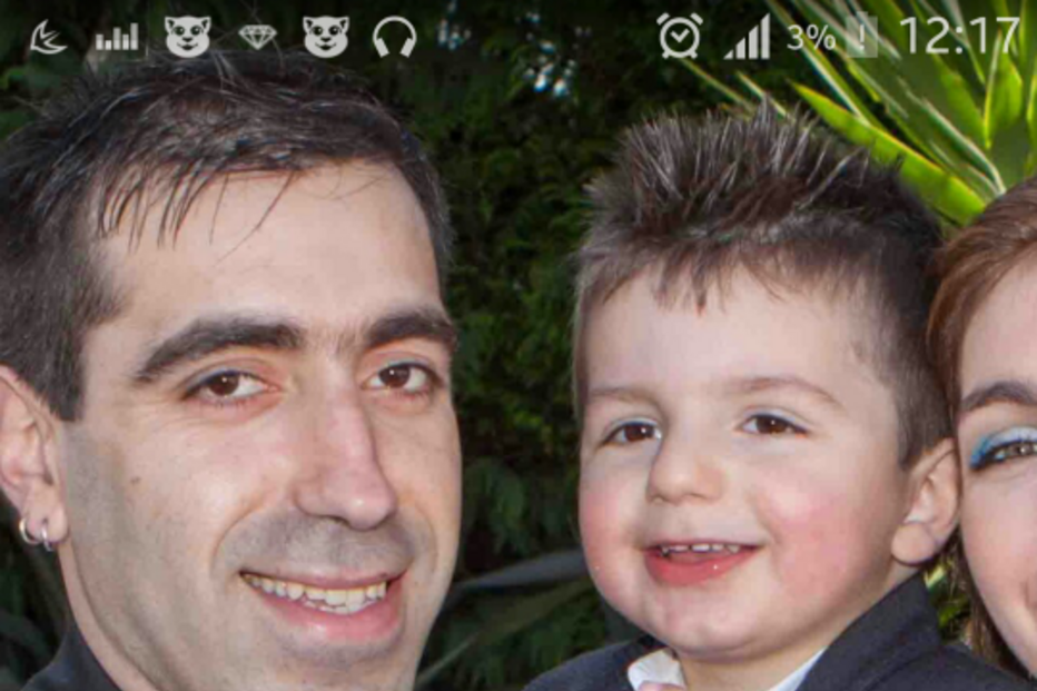 19-03-2015_19_47_41 Screenshot_2015-03-07-12-17-19_resized.png