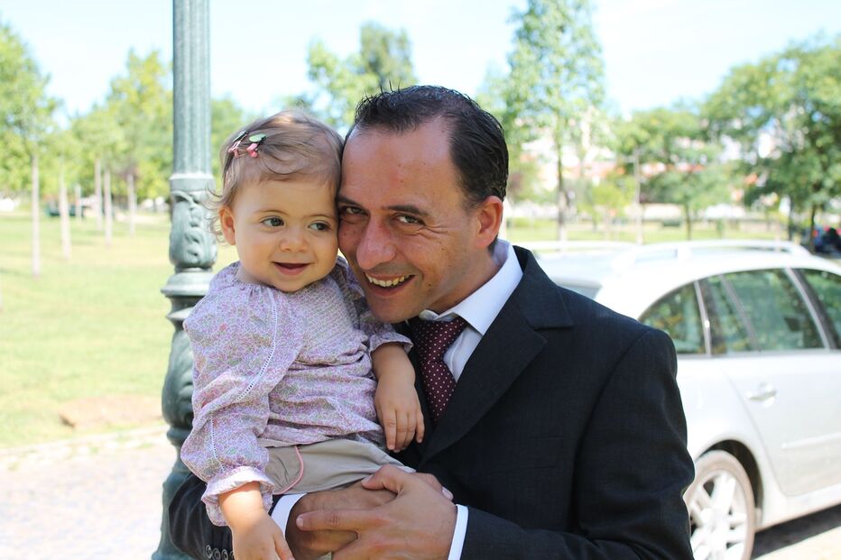 19-03-2015_19_53_18 IMG_4884.JPG