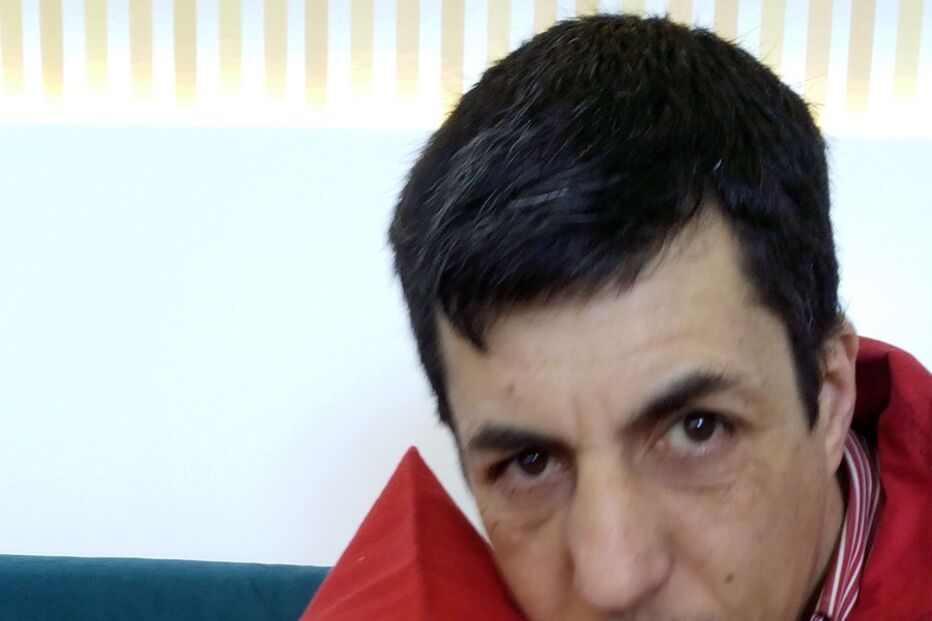 19-03-2015_19_58_38 IMG_20150215_112131.jpg