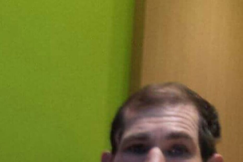 19-03-2015_20_03_15 FB_IMG_1426746714873-1.jpg