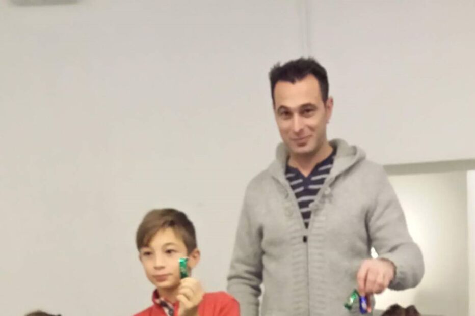 19-03-2015_20_03_25 FB_IMG_1426749949081.jpg