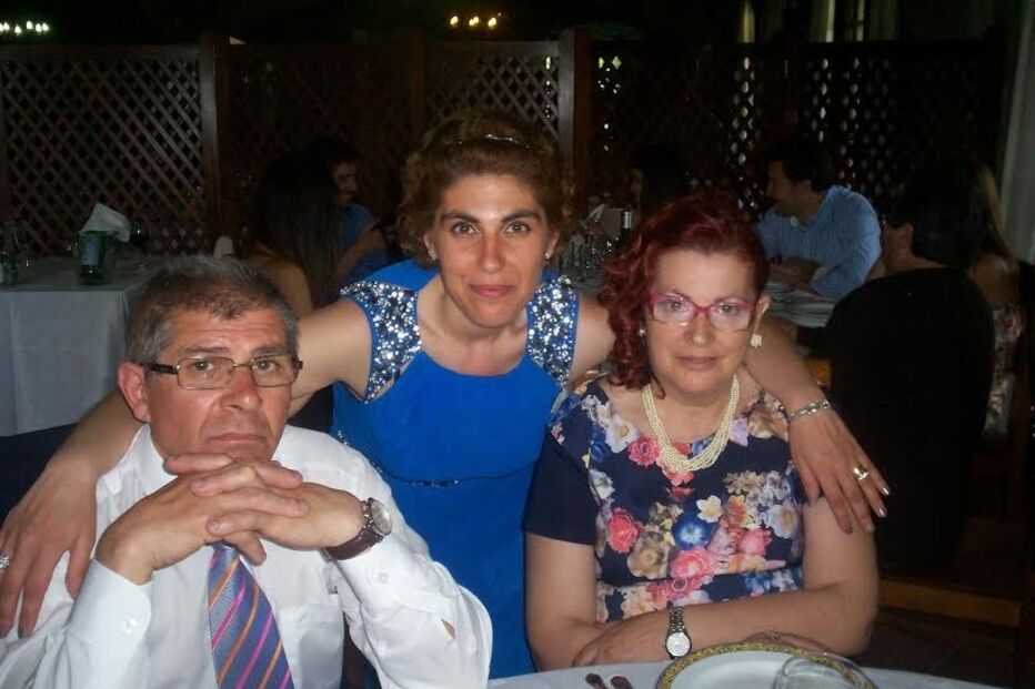 19-03-2015_20_12_48 pai 1.jpg