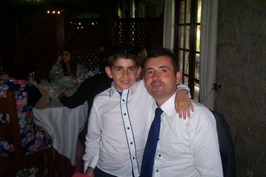 19-03-2015_20_17_42 andre e pai.jpg