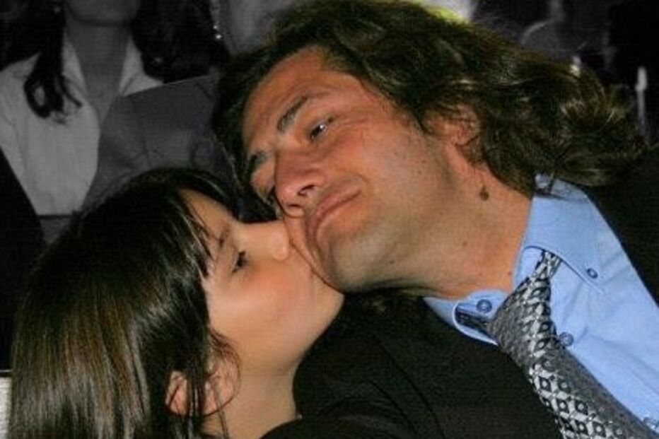 19-03-2015_20_21_53 gjkb.jpeg.jpg