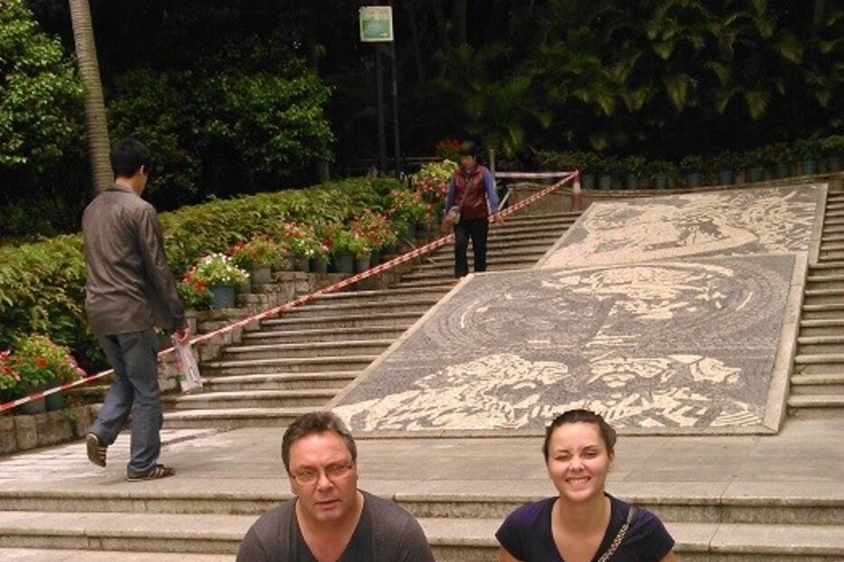 19-03-2015_20_25_07 DSC_0130.jpg