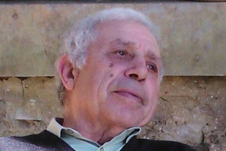 19-03-2015_20_28_29 pai 19.jpg