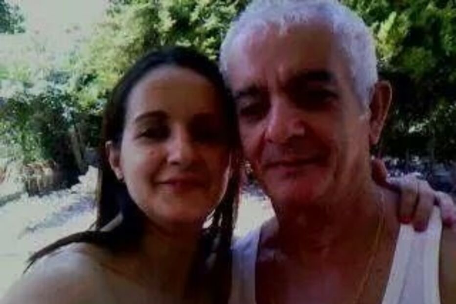 19-03-2015_21_18_49 IMG_246523516518687.jpg