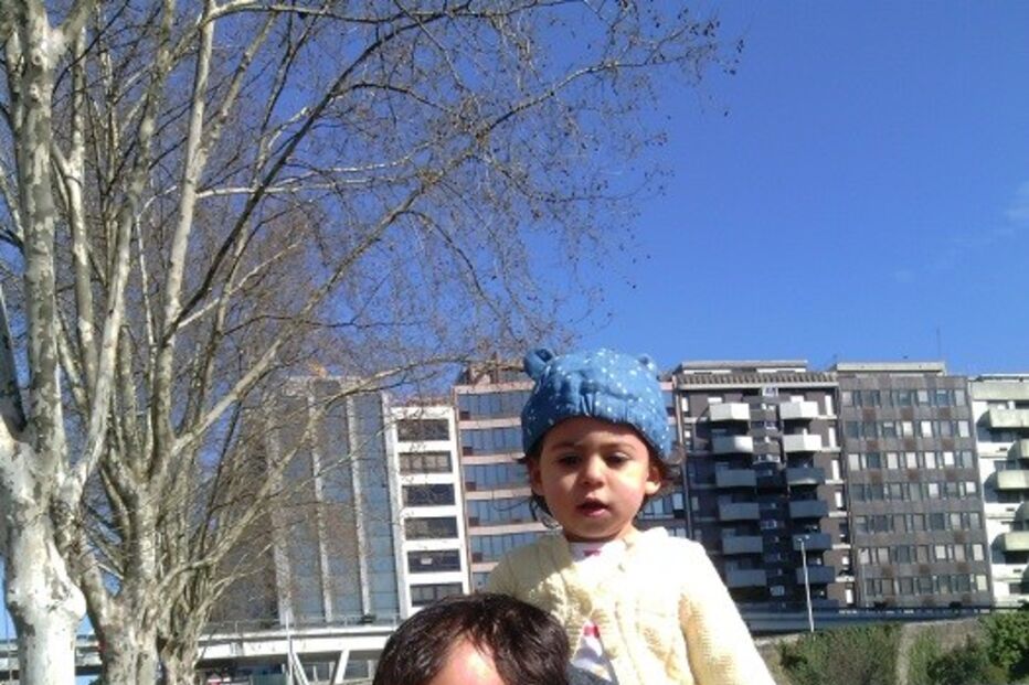 19-03-2015_21_23_27 IMG_20150314_102920.jpg