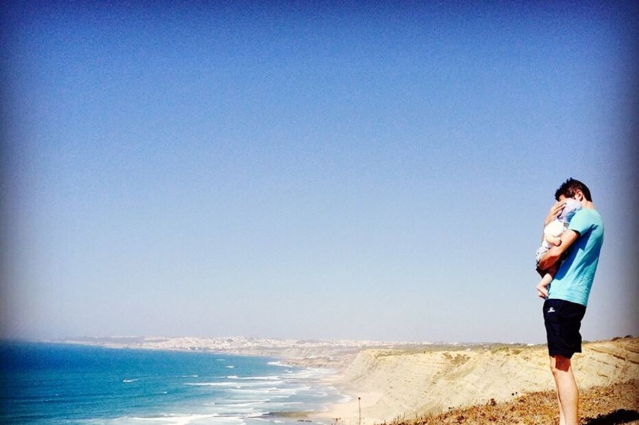 19-03-2015_21_30_37 10614232_10204672941691000_1360009611089560847_n.jpg