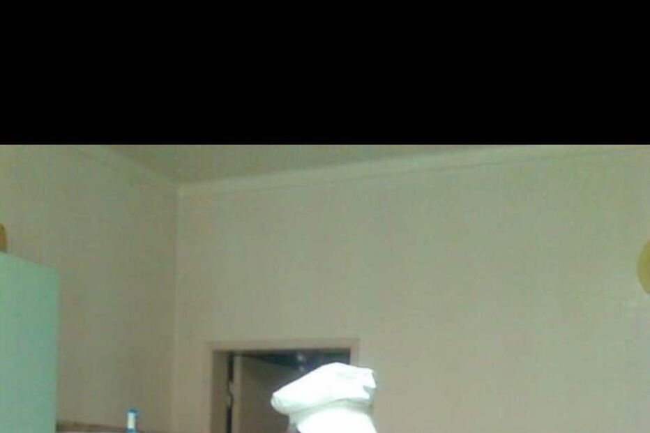 19-03-2015_21_37_21 IMG_0201.jpg