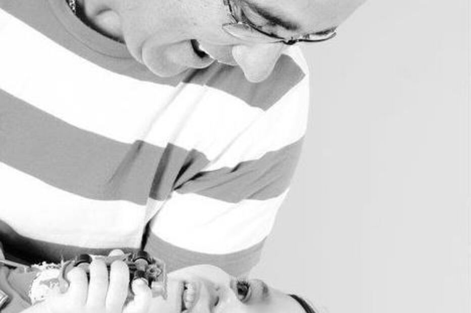 19-03-2015_22_14_19 10649707_10204040318988047_8103386255025406763_n.jpg