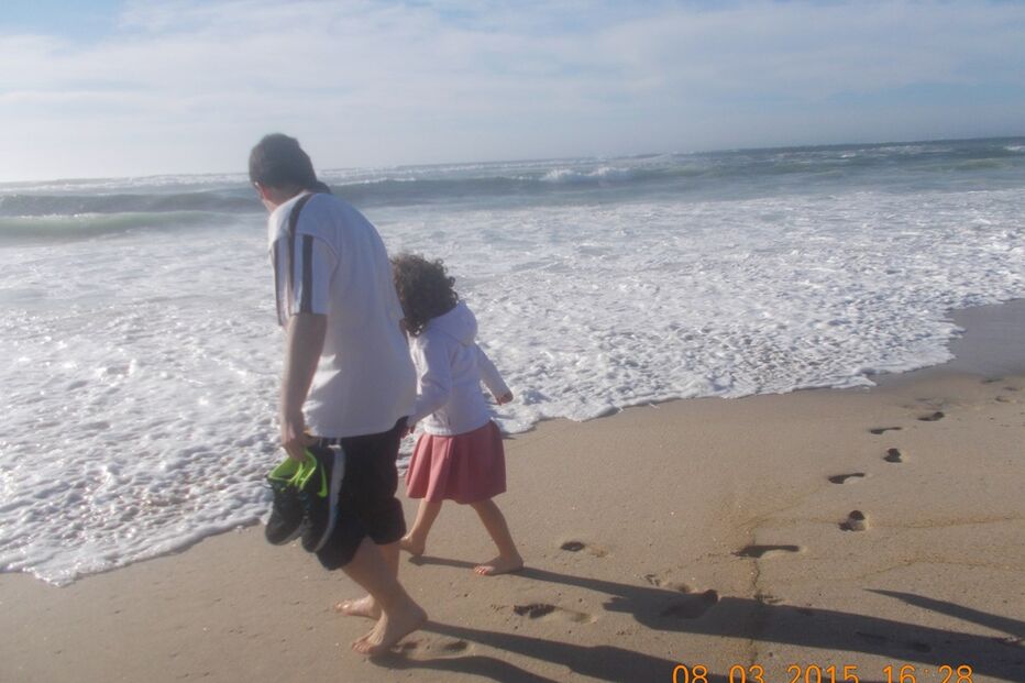 19-03-2015_22_17_52 ssas.jpeg.jpg