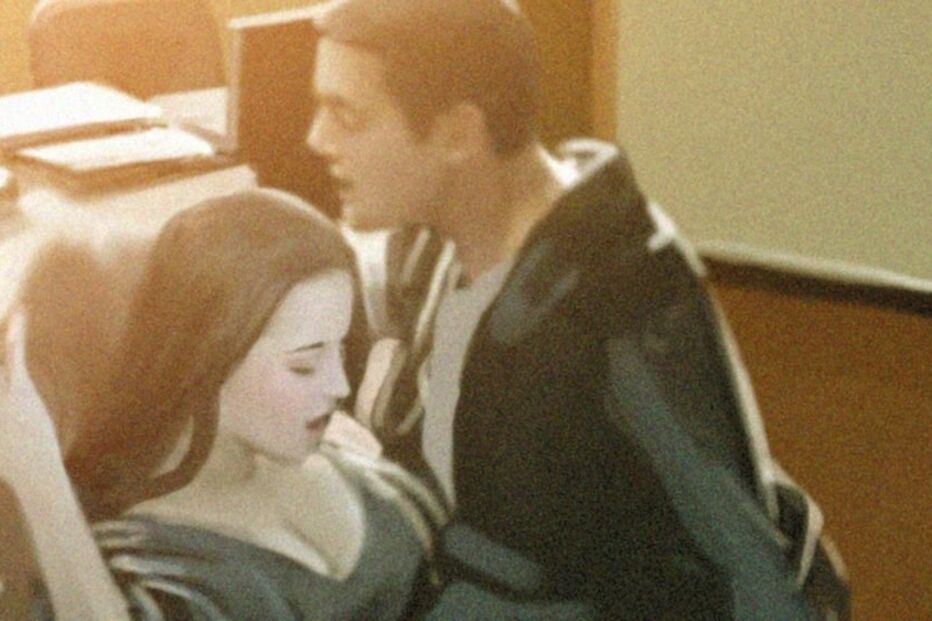 sex, juízes, ética