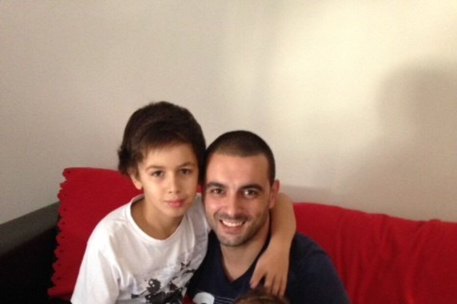 19-03-2015_22_21_09 IMG_1074.JPG