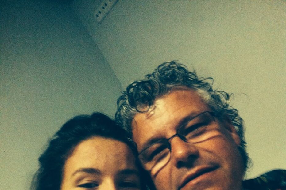 19-03-2015_22_23_31 fotografia.JPG