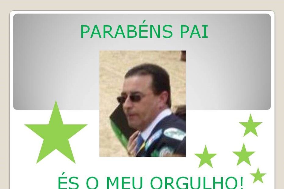 19-03-2015_22_26_48 Parabéns Pai.jpg