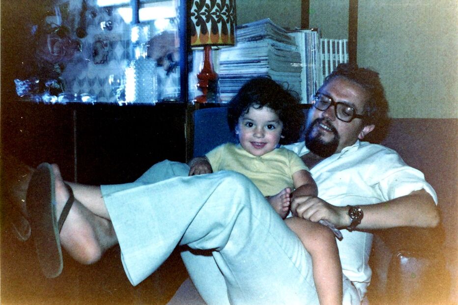 19-03-2015_22_29_37 IMG_0008.jpg